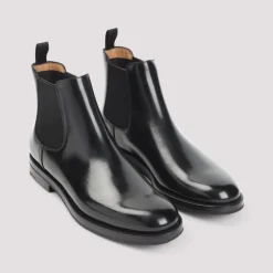 DAMES Church's Monmouth Chelsea Boots