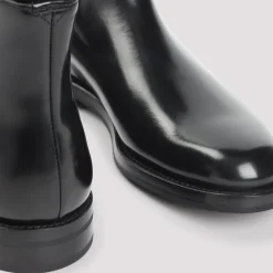 DAMES Church's Monmouth Chelsea Boots