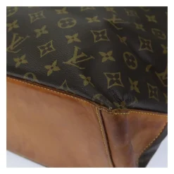 DAMES Louis Vuitton Shoppers^Monogram Canvas Neverfull Tote Tas
