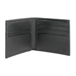 Heren Gucci Monogram Kaarthouder in