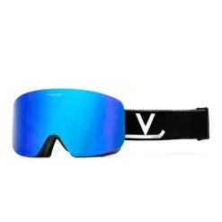 Vuarnet Wintersport^Mont Blanc Ski- en Snowboardbril