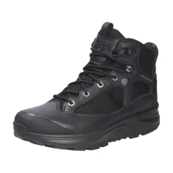 Joya Montana Boot PTX Black II
