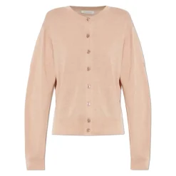 DAMES By Malene Birger Montie Cardigan