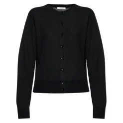 DAMES By Malene Birger Truien & Vesten^Montie Cardigan