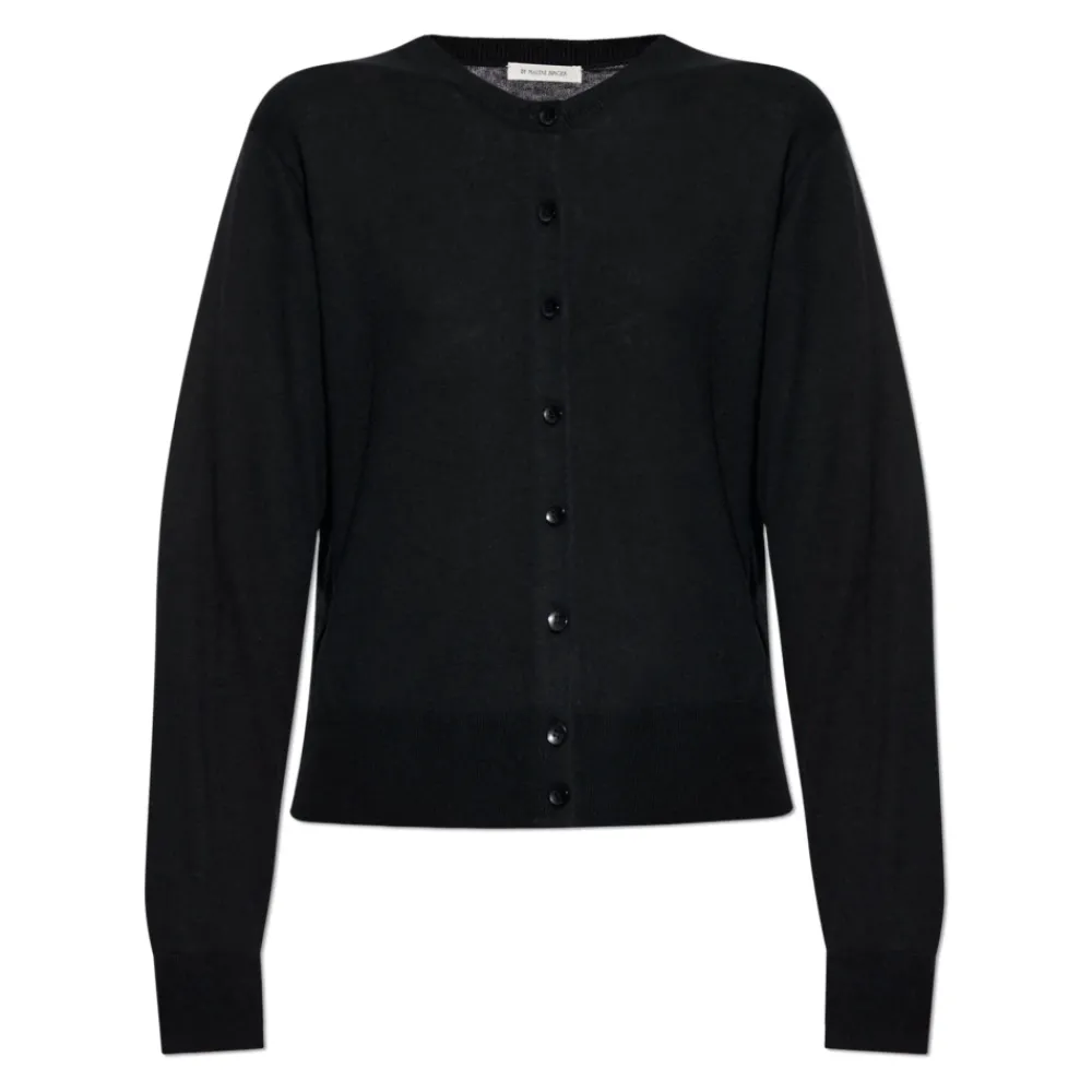 DAMES By Malene Birger Truien & Vesten^Montie Cardigan