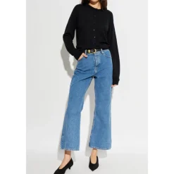 DAMES By Malene Birger Truien & Vesten^Montie Cardigan