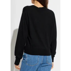 DAMES By Malene Birger Truien & Vesten^Montie Cardigan