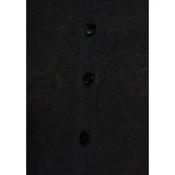 DAMES By Malene Birger Truien & Vesten^Montie Cardigan