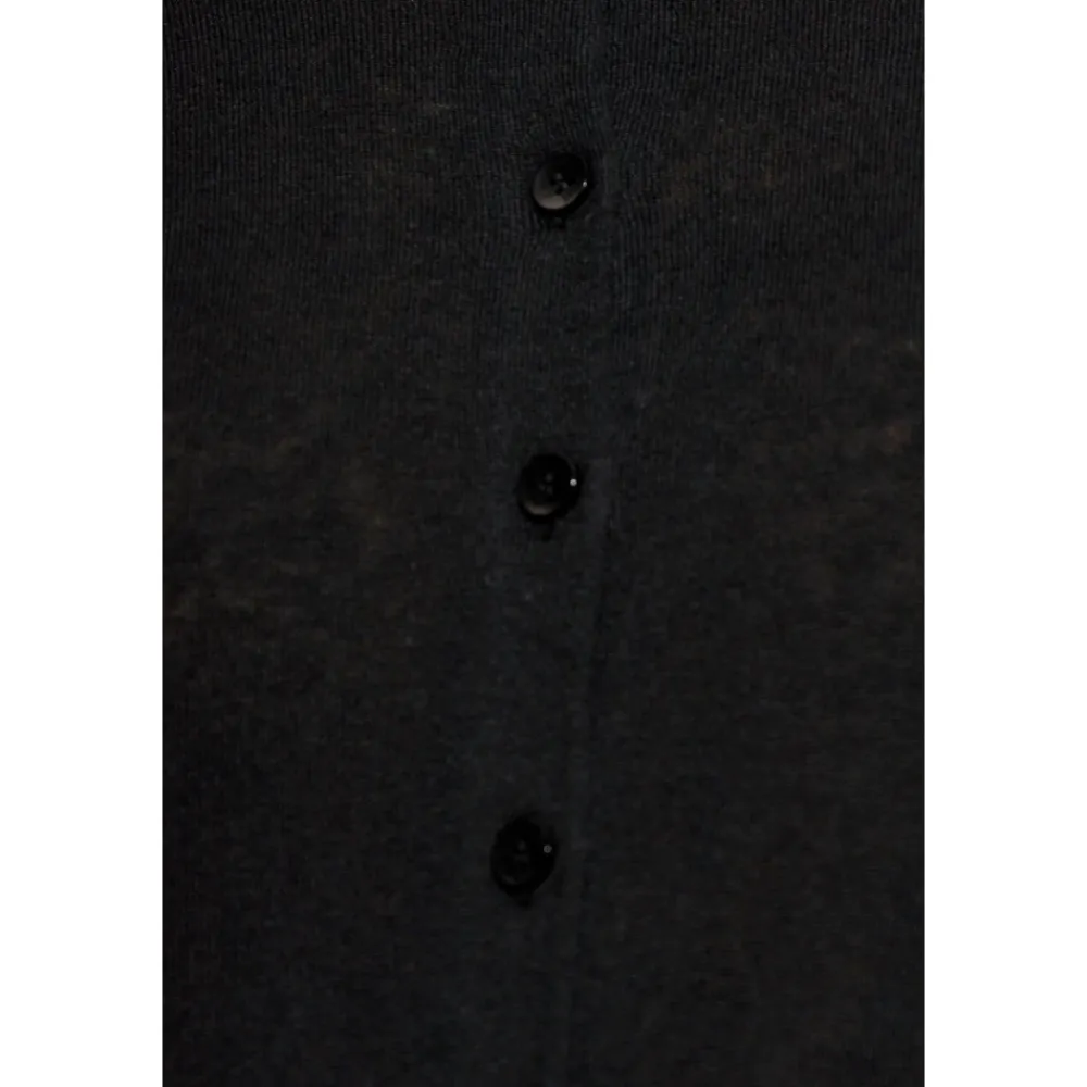 DAMES By Malene Birger Truien & Vesten^Montie Cardigan