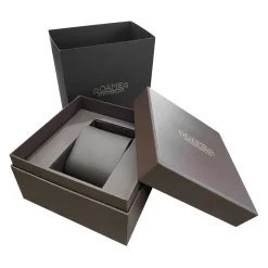 Heren Roamer Monza 100 Chronograph