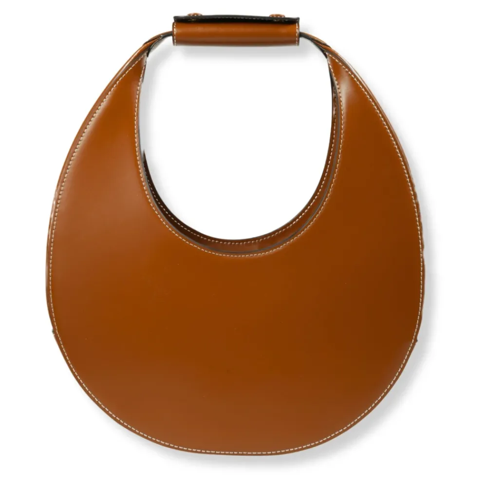 DAMES STAUD Moon Bag