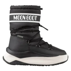 Heren Moon Boot Snowboots^Moon247 Polar