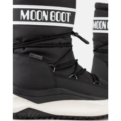 Heren Moon Boot Snowboots^Moon247 Polar