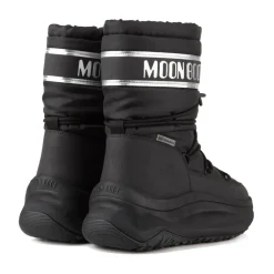 Heren Moon Boot Snowboots^Moon247 Polar Boots