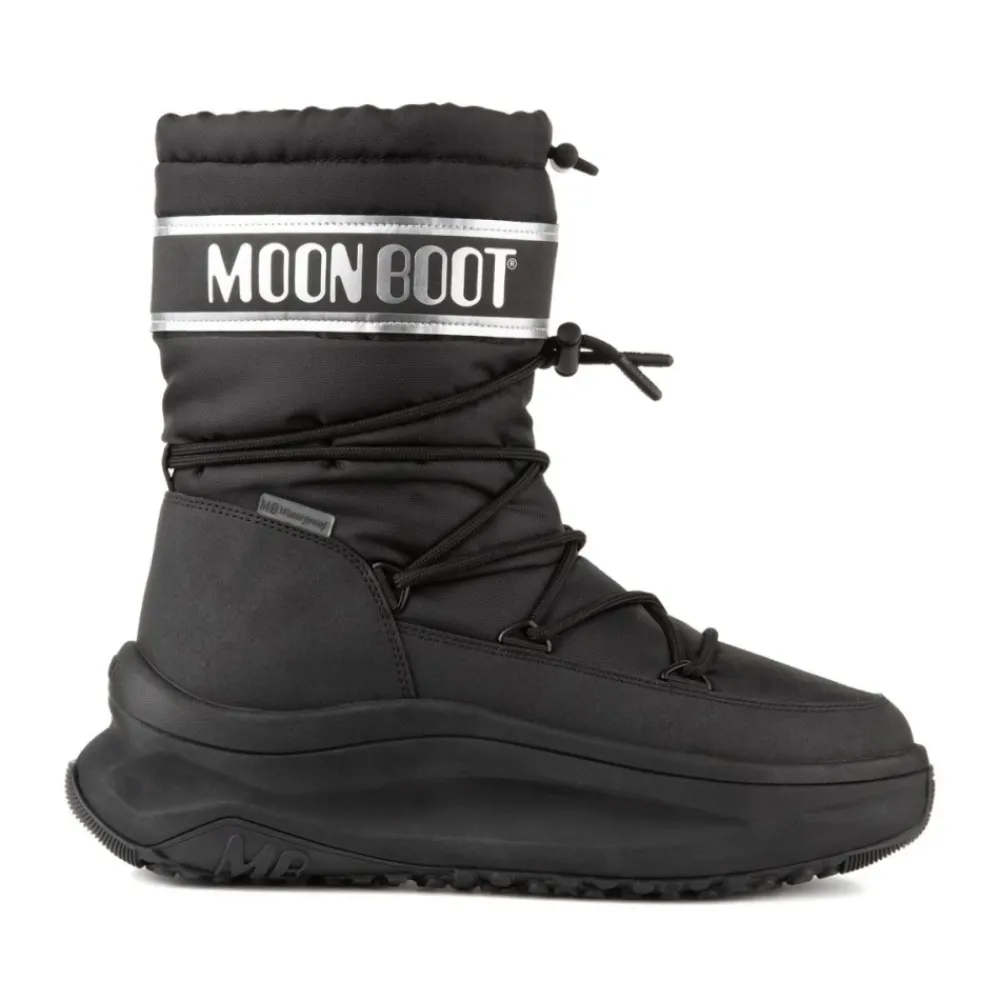 Heren Moon Boot Moon247 Polar Boots