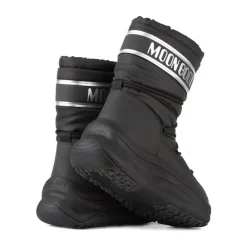 Heren Moon Boot Moon247 Polar Boots