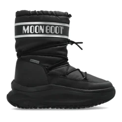 Heren Moon Boot Moon247 Polar WP Snow Boots