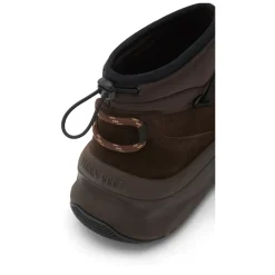 Heren Moon Boot Snowboots^Moon247 Slip On