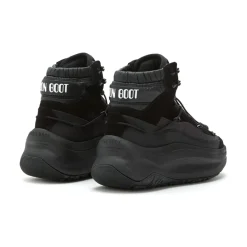 Moon Boot Moon247 Xlace Mid