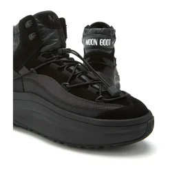 Moon Boot Moon247 Xlace Mid
