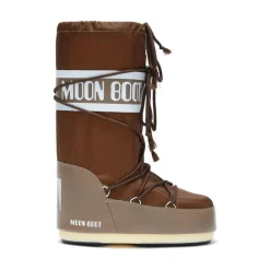 Heren Moon Boot Moonboot