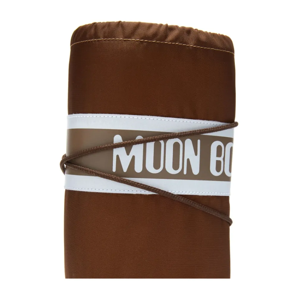 Heren Moon Boot Moonboot