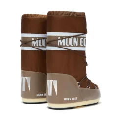 Heren Moon Boot Moonboot