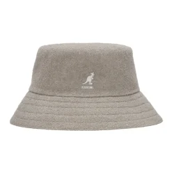 Heren Kangol Moonstruck Bermuda Bucket Hat