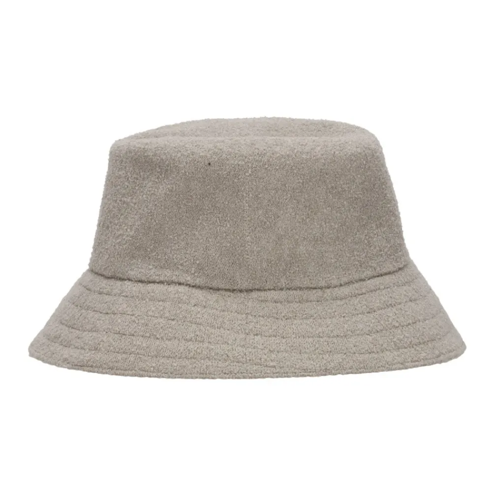 Heren Kangol Moonstruck Bermuda Bucket Hat