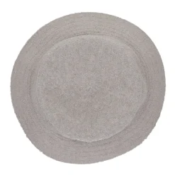 Heren Kangol Moonstruck Bermuda Bucket Hat