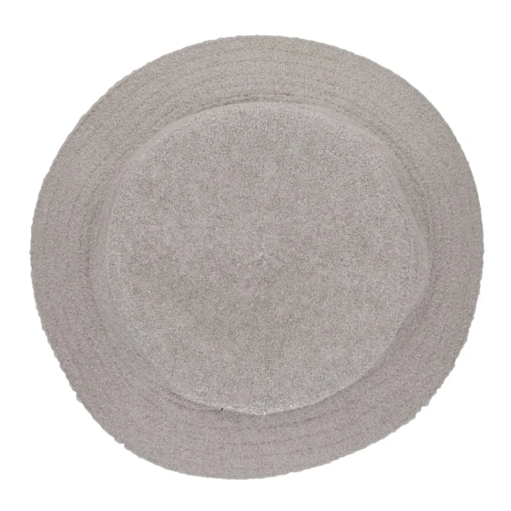 Heren Kangol Moonstruck Bermuda Bucket Hat