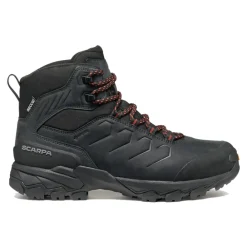 Scarpa Outdoorschoenen^Moraine Polar GTX