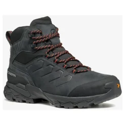 Scarpa Outdoorschoenen^Moraine Polar GTX