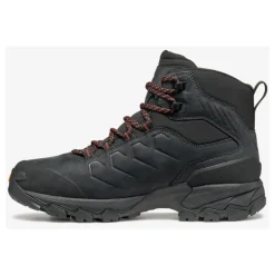 Scarpa Outdoorschoenen^Moraine Polar GTX