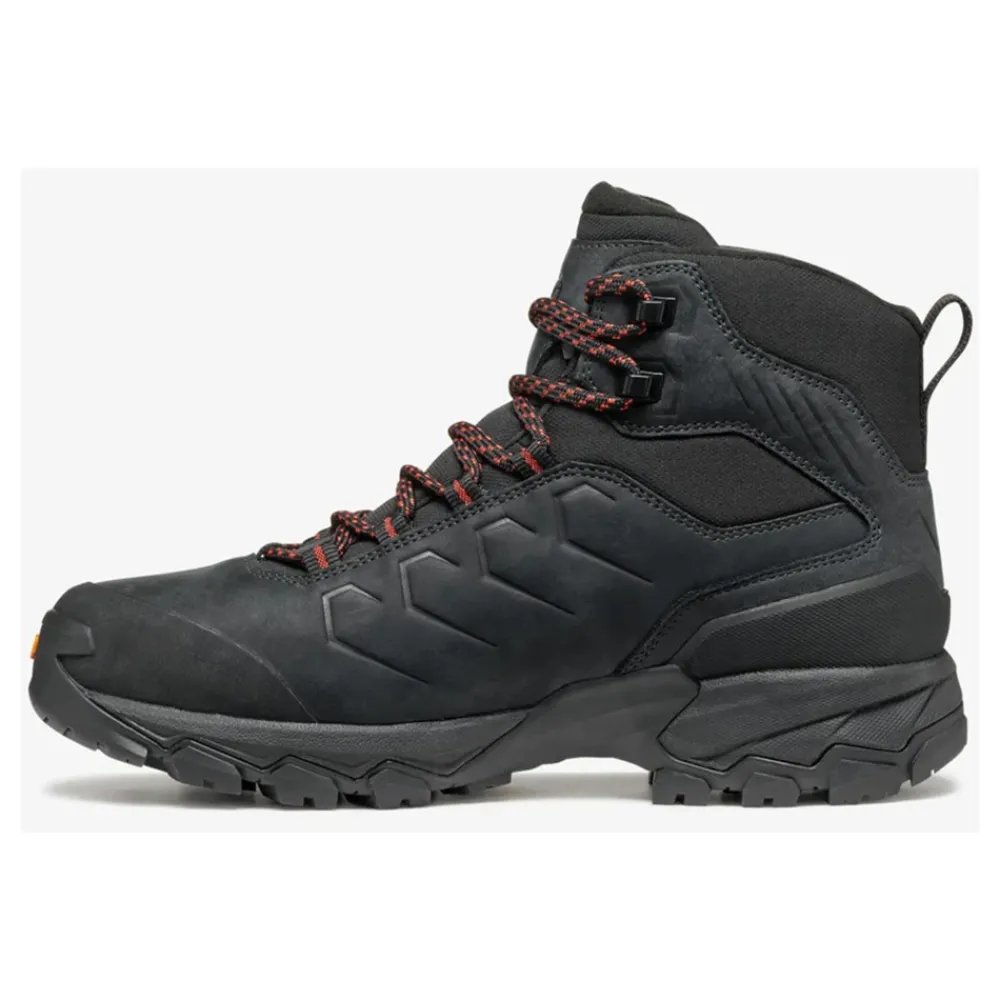 Scarpa Outdoorschoenen^Moraine Polar GTX