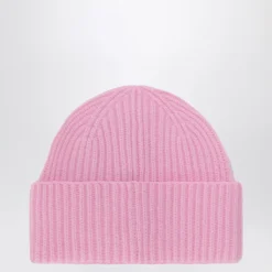 MC2 Saint Barth Moss Jr Hat