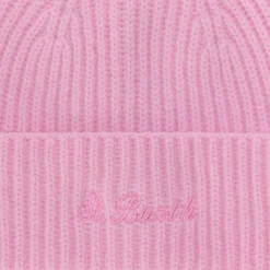 MC2 Saint Barth Moss Jr Hat