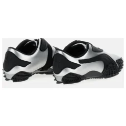 Heren PUMA Sneakers^Mostro Metal Sneakers