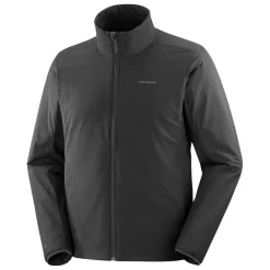 Salomon Outdoorjassen^Mountain Flex Jkt