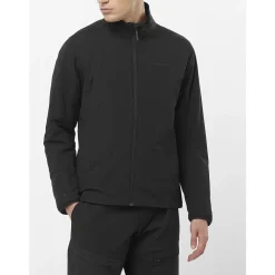 Salomon Outdoorjassen^Mountain Flex Jkt
