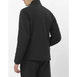 Salomon Outdoorjassen^Mountain Flex Jkt