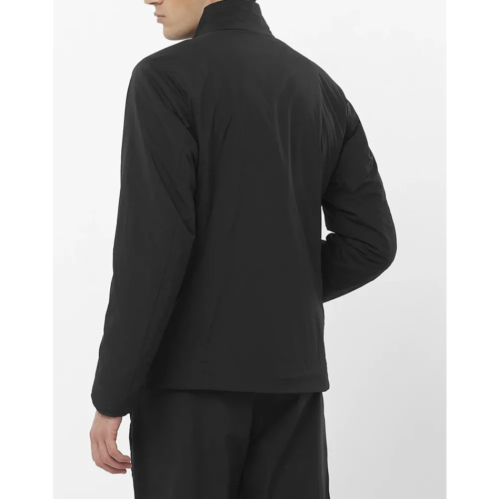 Salomon Outdoorjassen^Mountain Flex Jkt