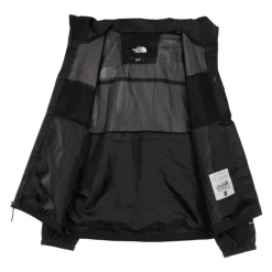 The North Face Mountain Q Windbreaker Jas