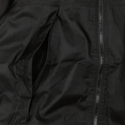 The North Face Mountain Q Windbreaker Jas