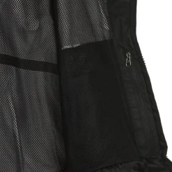 The North Face Mountain Q Windbreaker Jas