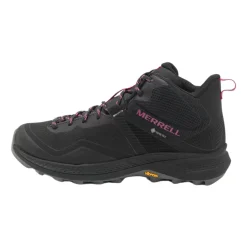Merrell MQM 3 Mid GTX Dames Wandelschoenen