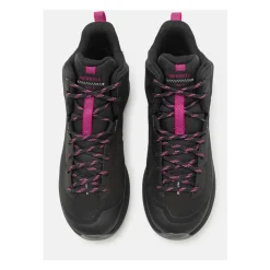 Merrell MQM 3 Mid GTX Dames Wandelschoenen