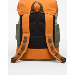 Heren Napapijri MQV1 CB Equator Jas