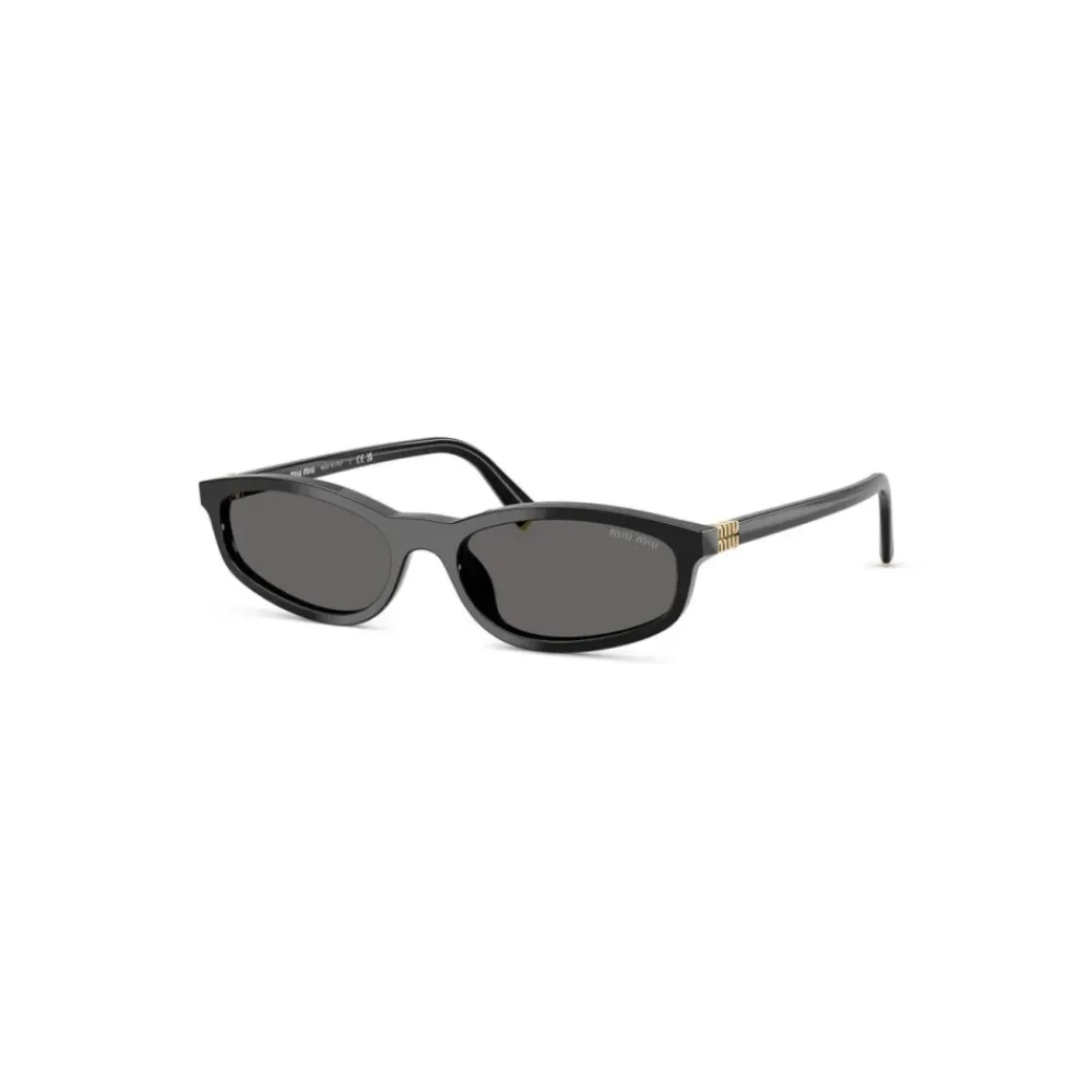 DAMES Miu Miu MU A06S 16K08Z Sunglasses