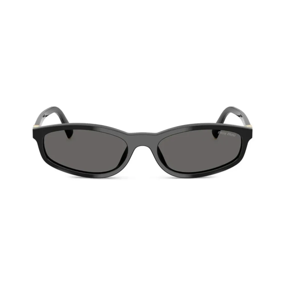 DAMES Miu Miu MU A06S 16K08Z Sunglasses